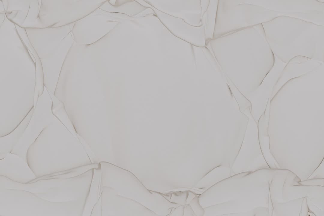 《献鱼》原著神交是什么意思？